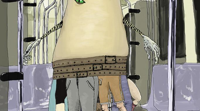 图片由genelin1211