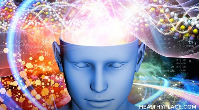 Cognitive Distortions Make It Hard to Think Anxiety Away 认为焦虑被认识到认知扭曲,妨碍你的精神健康。通过重构这些想法找到缓解焦虑。读这篇文章。