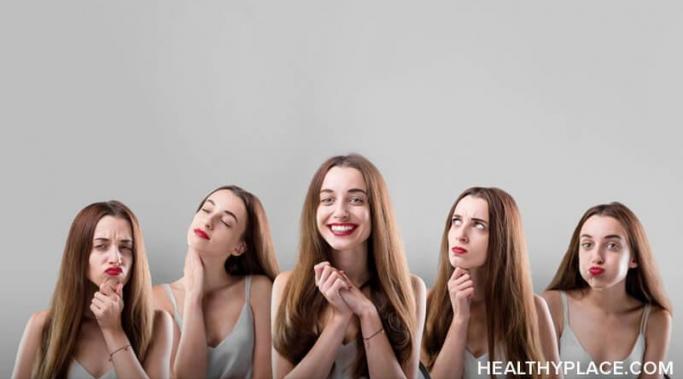 What Science Can Teach Us about Addiction Recovery 一个新的成瘾治疗程序是拯救生命。看这个上瘾恢复视频哈罗德博士Urschel背后的最新科学成瘾治疗。