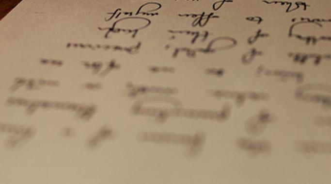 图片由阿德里安•克拉克