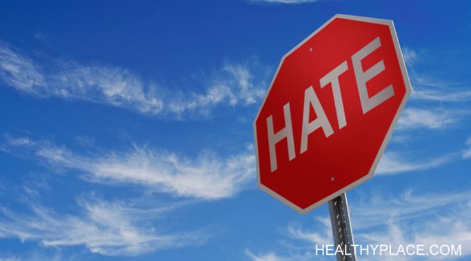 I Must Teach My Child About Mental Illness Stigma 我给我的孩子心理健康耻辱教训儿童双相情感障碍和精神疾病的阴影。它不容易被不同。