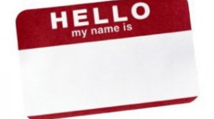 hellonametag - 300 x202