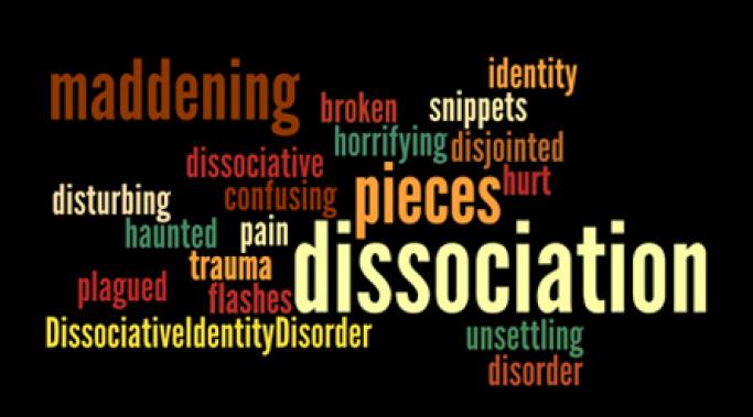 Dissociative Memory: When Dreaming Is Remembering 你以为这只是一个噩梦,但它确实发生了。创伤性记忆能感觉到比回忆更像是在做梦。这是一件好事。读这篇文章。