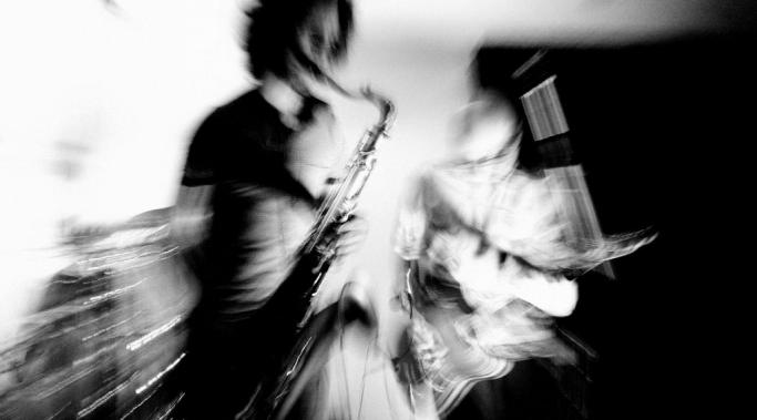 Trauma and PTSD: So Much to Tell You, and I Can't Say a Word 创伤和创伤后应激障碍让你感觉生。受到威胁。《连线》杂志。学习背后的症状和情感创伤和创伤后应激障碍的人患有创伤后应激障碍。