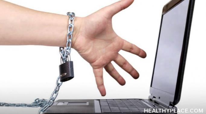 Video Game Addiction: The Search for Treatment