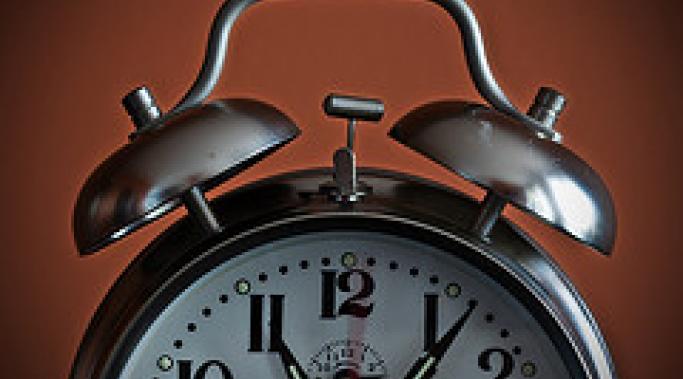 图片由米歇尔Filion