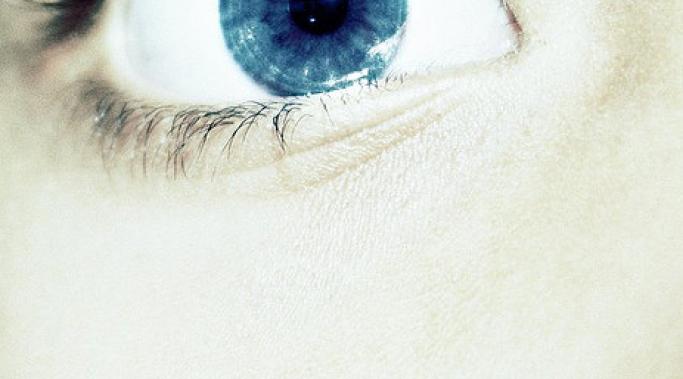 4193432039 _f00c3ca1f9_z