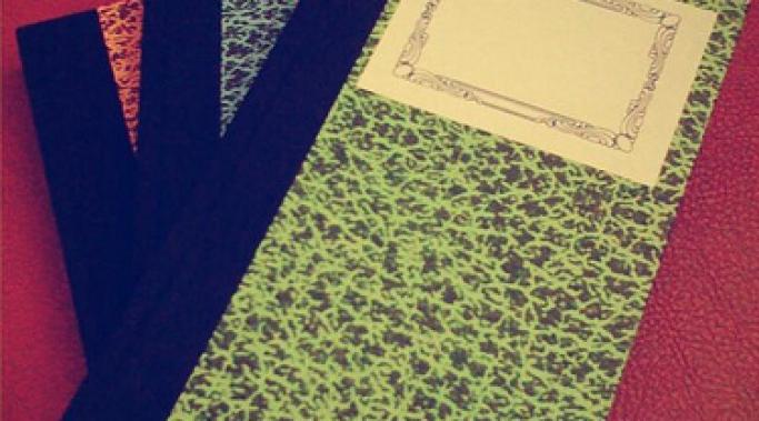 图片由贾斯汀看到