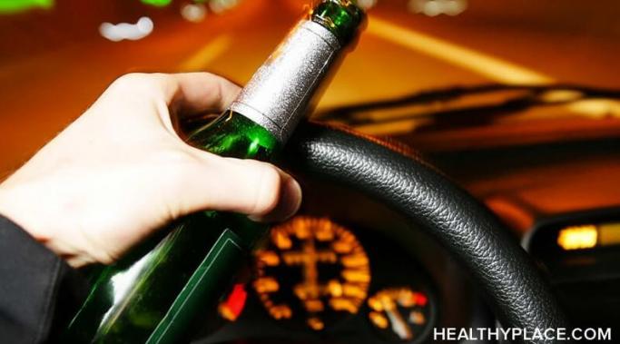 Alcohol Addiction and Holiday Sobriety