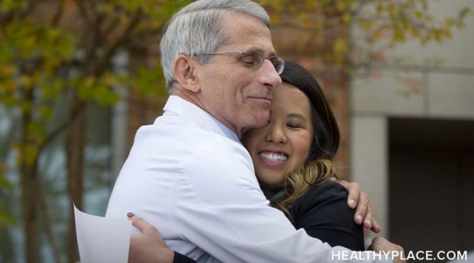 4 Common Misconceptions about Dissociative Identity Disorder 耻辱和误解解离性身份障碍让她的生活变得更加困难。读到4离解博客生活常见的误解。