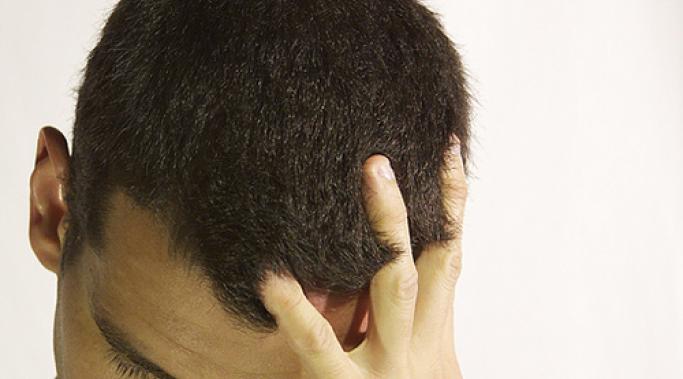 图片由Roberto Bouza