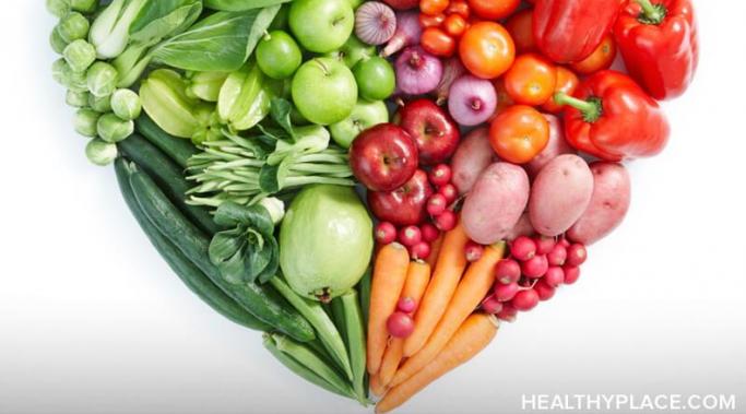 Staying With The Process of Eating Disorder Recovery 进食障碍恢复的过程并不容易。这里有应对建议将帮助你获得通过饮食失调恢复过程。