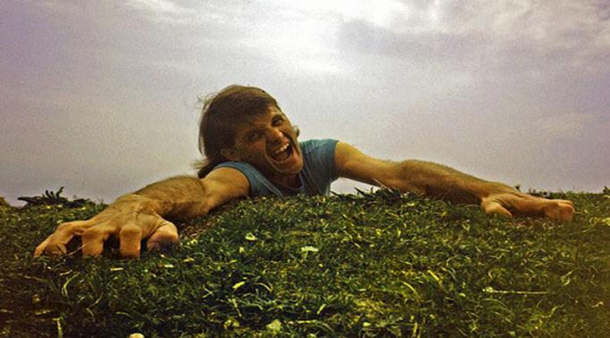 What Do You Do About Mental Health Warning Signs in DID? 你做什么心理健康预警信号一旦你注意到他们吗?我不知道如何回应没有诉诸离解。你做什么工作?