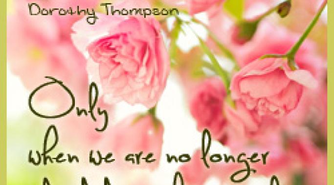 Signs That You Live With the Fear of Failure 对失败的恐惧有许多迹象,在你的生活中你能认出它。发现如果一个失败的恐惧萦绕在你和你的生活,该做什么。读这篇文章。