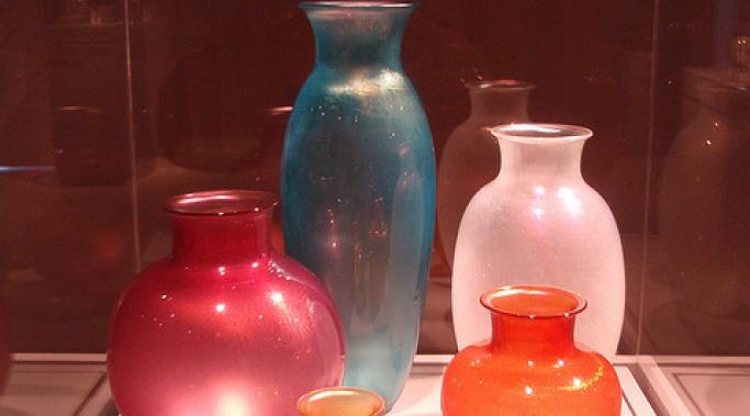 3370932541 _14701f1758_z