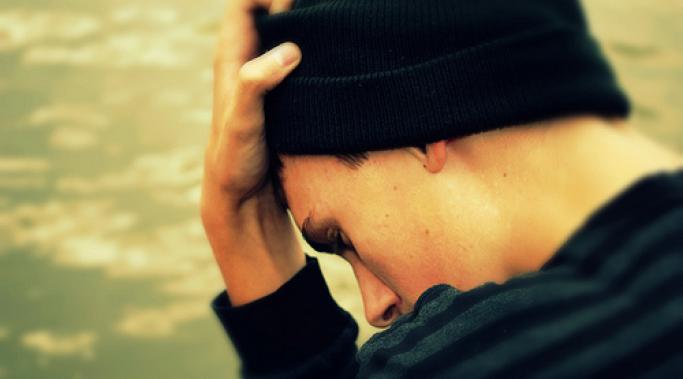 图片由gypsychica17