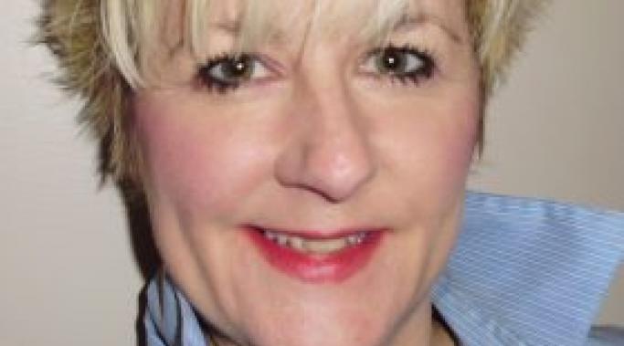 Holiday Survival Tips: The Out-of-Town Bipolar 人们经常离开小镇度假。这将额外的压力有精神疾病的人,我解释一些小贴士假期时保持理智