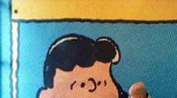 Professional Diagnosis Critical in Mental Illness 精神疾病症状列表和自我评估让我们很容易对自己进行诊断。但只有医生才能正确诊断精神疾病。看这个。