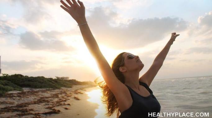 How to Walk Away From Verbal Abuse With a Purpose