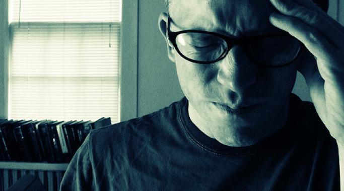 2411188184_CC141117A0