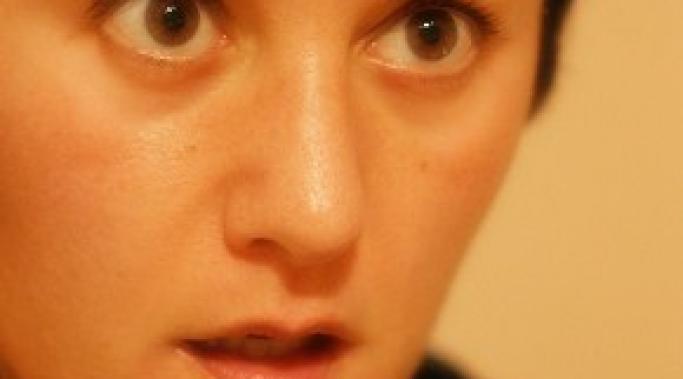 4135492094_9E9B37C034