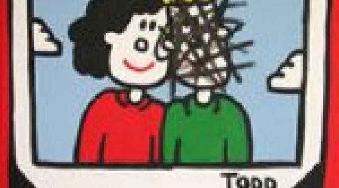 图片由lissgallery.com提供