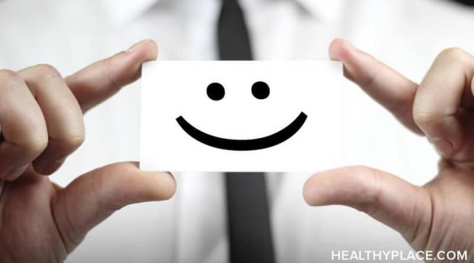 What is Happiness? Why Is It Good to Define Happiness? “幸福是什么”是一种没有一个答案的问题,而是有人有人回答它。但让我们在个人层面上定义幸福。