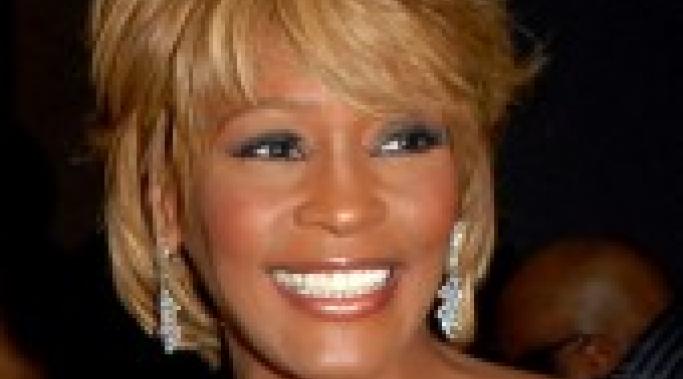 300.houston.whitney.041808