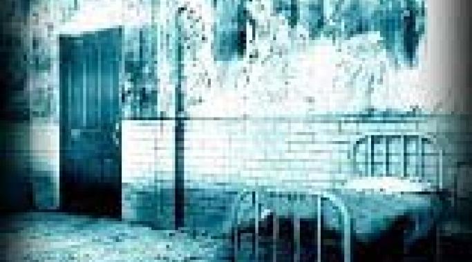 chris-curry-completely-in-blue-book-cover 完全以蓝色购买