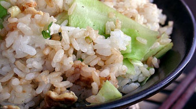 chinese_fried_rice