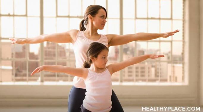 Ten Ways to Get Rid of Generalized Anxiety Symptoms 试图摆脱广泛性焦虑症状?这里有10个活动可以帮助你永远摆脱广泛性焦虑!试一试。看一看。