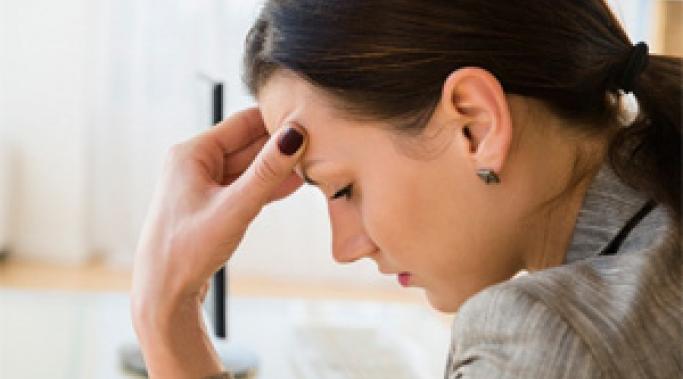 Mental Illness Recovery: Will I Stay Well? 当精神疾病得到缓解时,我们都想知道自己是否能保持健康。不幸的是,这并不能保证,但是记住你会感觉好起来。