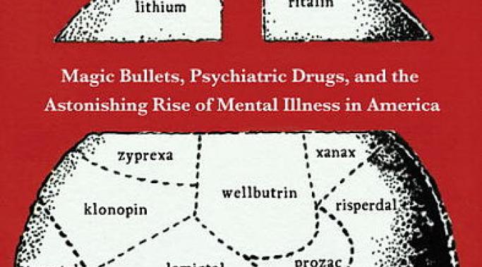 394px-Anatomy_of_an_Epidemic-cover