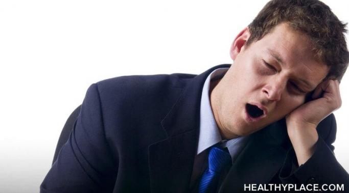 Anxiety and Fear Make Us Tired: We Are All Tired 焦虑和恐惧是疲惫的。我们太累了,努力摆脱焦虑和恐惧。以下是一些帮助您节约能源的提示。