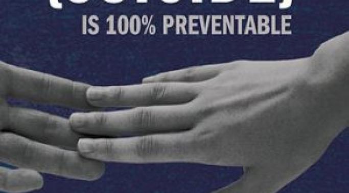 Why Do People Ignore Suicide Threats Online? 不幸的是,有些人绝望到网上发布自杀的威胁,但是经常忽略这些自杀威胁——为什么?打破双相情感博客。