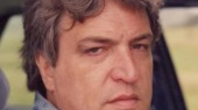 Lord Byron - Original