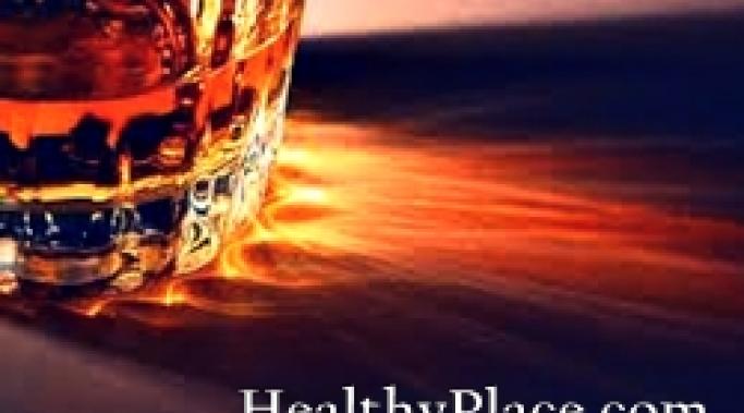 Does Substance Use Make Borderline Personality Disorder Symptoms Worse?