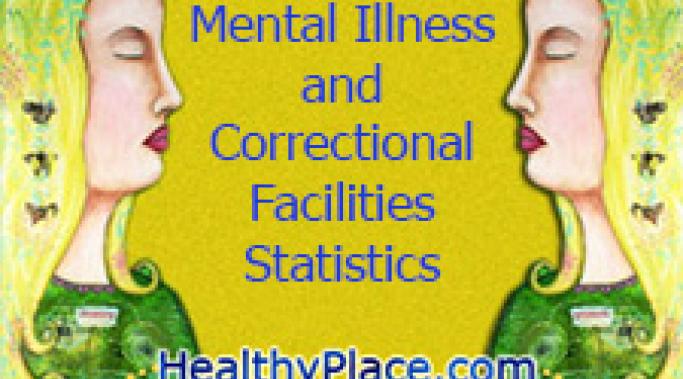 A Broken System: Mental Illness and Correctional Facilities (Part Two)