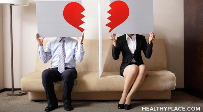 Is Your Self-Worth Tied to Your Relationship Status? 你的自我价值与你的关系状态有关吗?只需简单的3步,就能将单身状态转变为一种积极的体验,增强你一生的自尊。