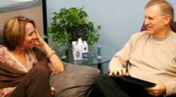 Mental Health Therapy Myths 心理健康治疗神话猖獗,让人们从他们所需要的帮助下获得心理健康。