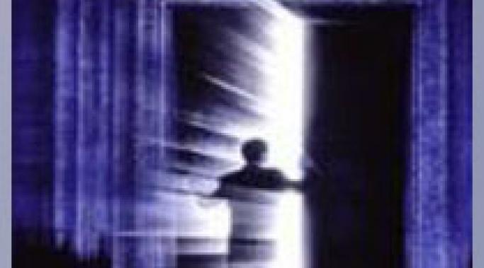 Is It a Spiritual Experience--Or a Psychotic Episode?