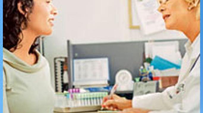 Should Mental Health Professionals Ever Lie?