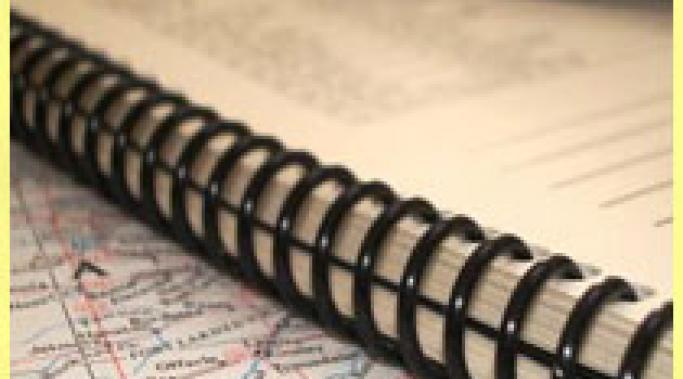 The Therapeutic Power of Writing