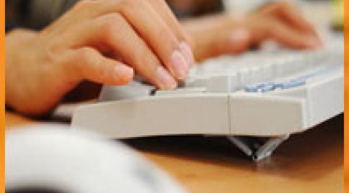 In Crisis? Here Are Three Chat Lines to Try