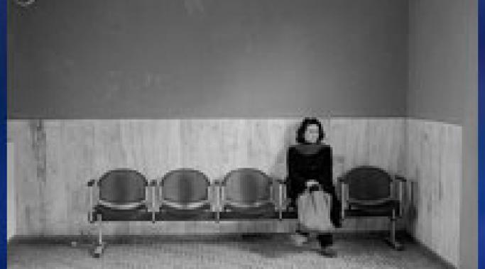 When Delay is Deadly: What to Do When Waiting for Mental Health Services
