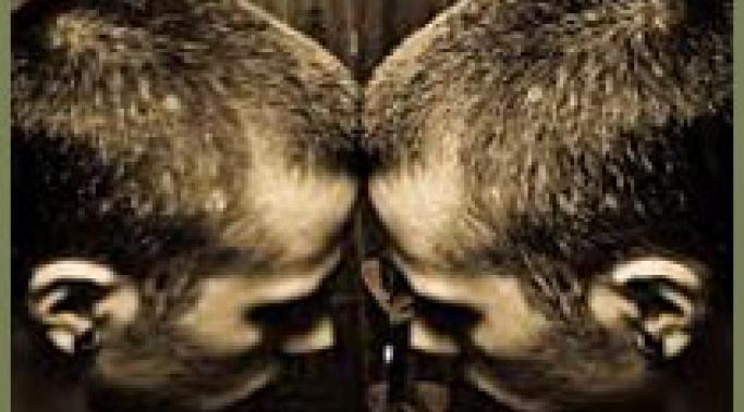 Three Alcoholics Anonymous Sayings That Apply to Borderline Personality Disorder