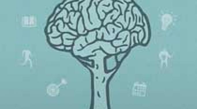 dbt-diary-card-app 自助应用建立自信来真正的方便,可以极大的帮助发展中建立信任的能力。