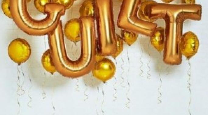 guilt 你经常感到内疚吗?你继续负罪感吗?学习如何摆脱内疚和担忧,以建立自尊。