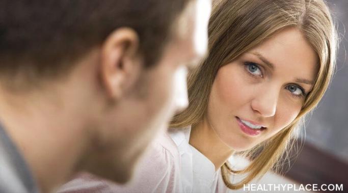 How Toxic Friends Affect Our Self-Esteem 有毒的友谊可以摧毁你的自尊。学习如何识别有毒朋友检查这个列表友谊的真理。不要让有毒的朋友给你。