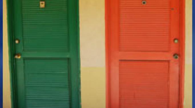 One Size Fits All? Not in Mental Health Treatment